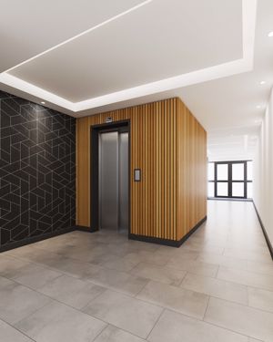 - click for photo gallery